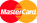 Metodo de pago 2
