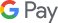 Metodo de pago 3