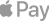 Metodo de pago 6